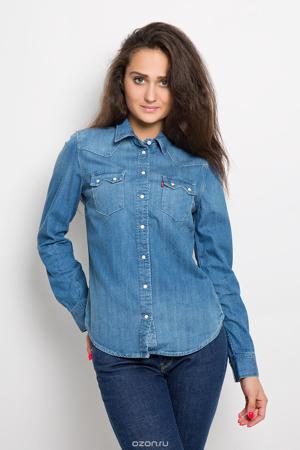 Рубашка Levi’s®