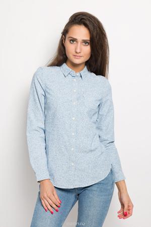 Рубашка Levi’s®