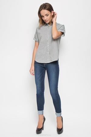 Рубашка Levi’s®