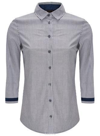 Рубашка oodji