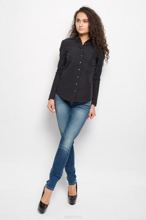 Рубашка Calvin Klein Jeans