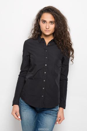 Рубашка Calvin Klein Jeans