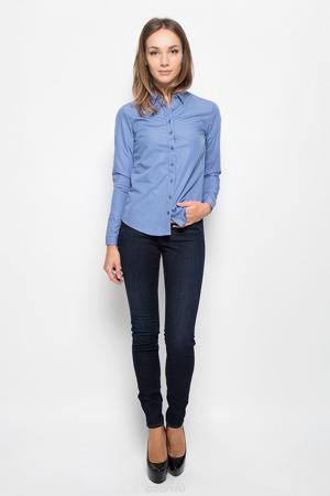 Рубашка Calvin Klein Jeans