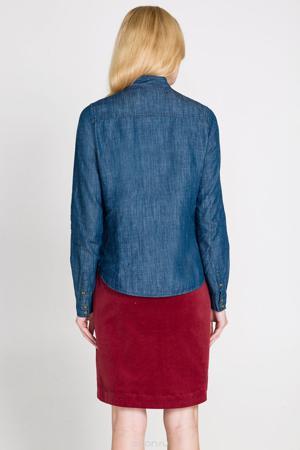 Рубашка Concept Club