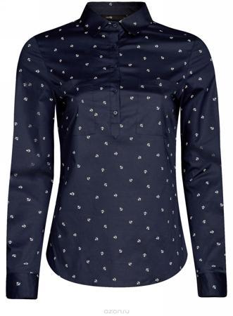 Рубашка oodji