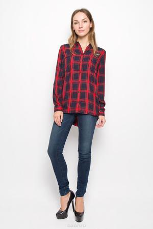 Рубашка Tom Tailor