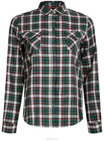 Рубашка oodji