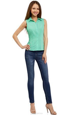 Рубашка oodji