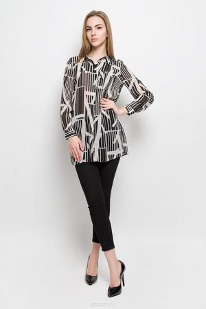 Рубашка Broadway