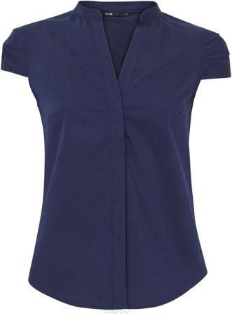 Рубашка oodji