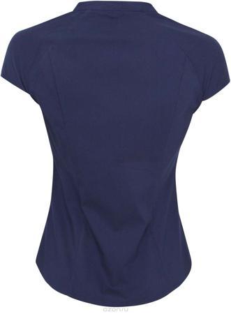 Рубашка oodji