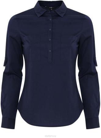 Рубашка oodji