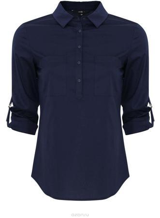 Рубашка oodji