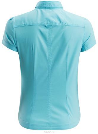 Рубашка oodji