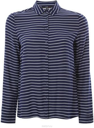 Рубашка oodji