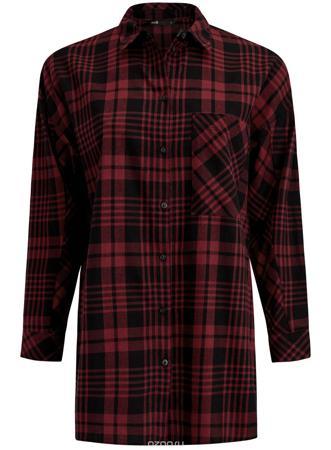 Рубашка oodji