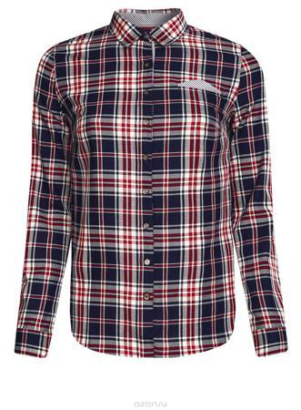 Рубашка oodji