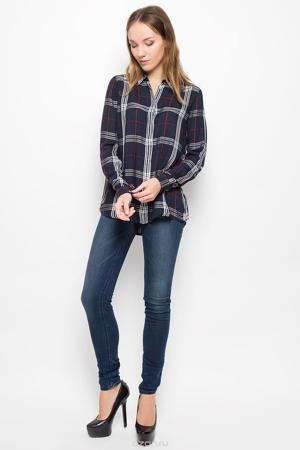 Рубашка Tom Tailor