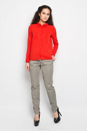 Рубашка Moodo