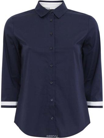 Рубашка oodji