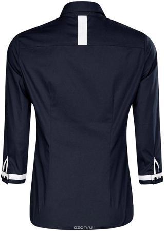 Рубашка oodji