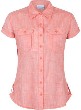 Рубашка Columbia