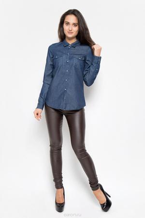 Рубашка Vero Moda