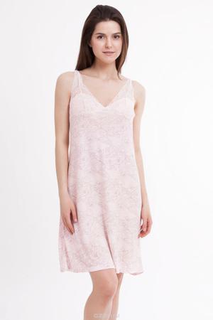 Рубашка Mark Formelle