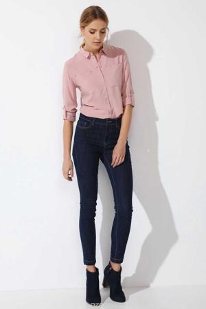 Рубашка Top Secret