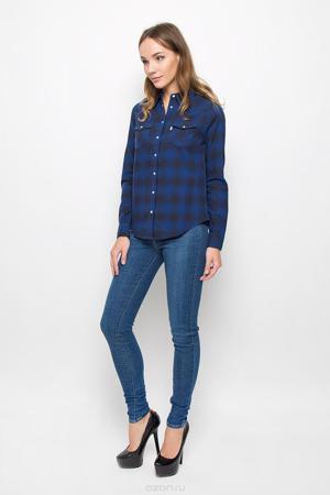 Рубашка Levi’s®