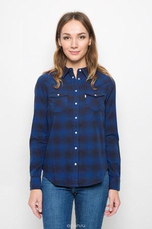 Рубашка Levi’s®