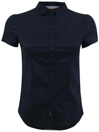 Рубашка oodji