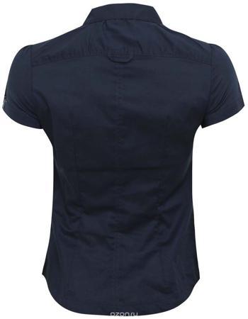 Рубашка oodji