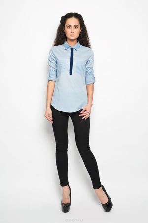 Рубашка Moodo