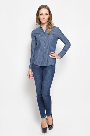 Рубашка Lee Cooper