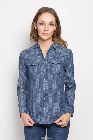 Рубашка Lee Cooper