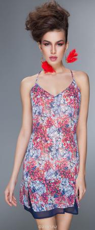 Рубашка Barbara Bettoni