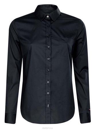 Рубашка oodji