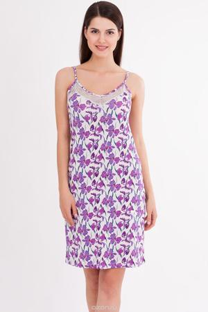 Рубашка Mark Formelle