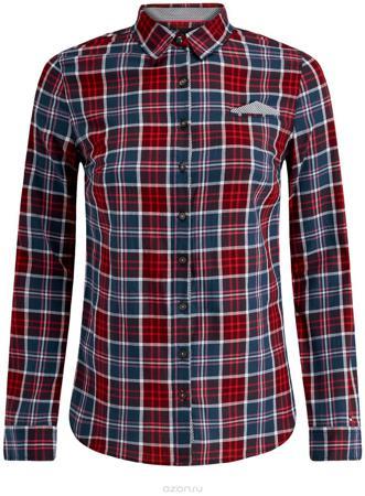 Рубашка oodji