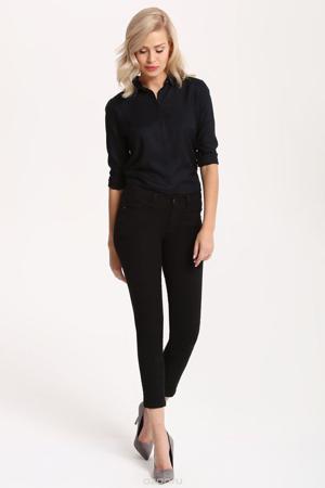 Рубашка Top Secret