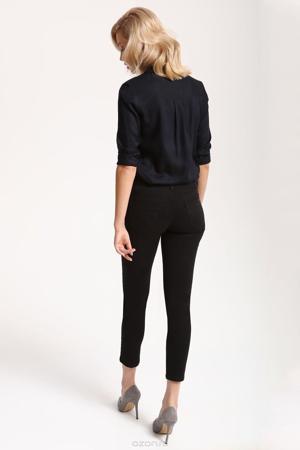 Рубашка Top Secret