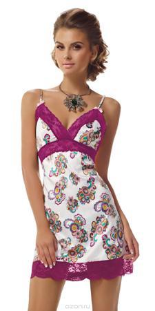 Рубашка Barbara Bettoni