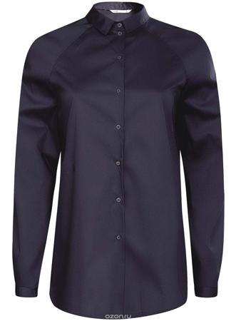 Рубашка oodji