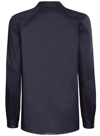 Рубашка oodji