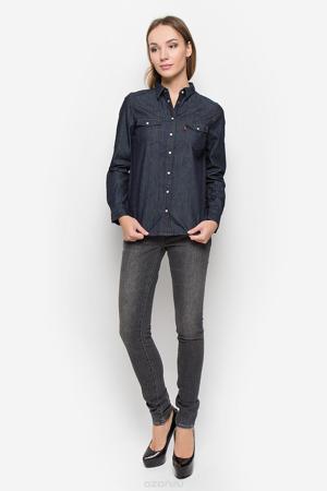 Рубашка Levi’s®