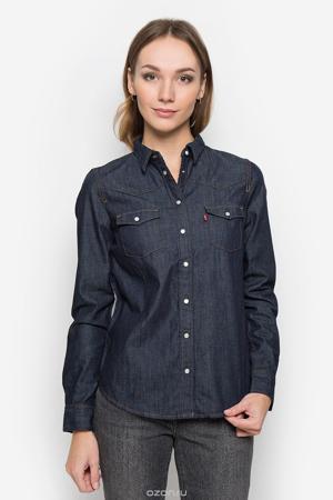 Рубашка Levi’s®