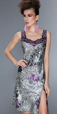 Рубашка Barbara Bettoni