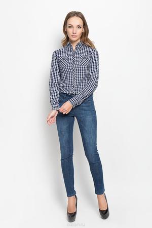 Рубашка Lee Cooper