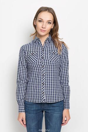 Рубашка Lee Cooper